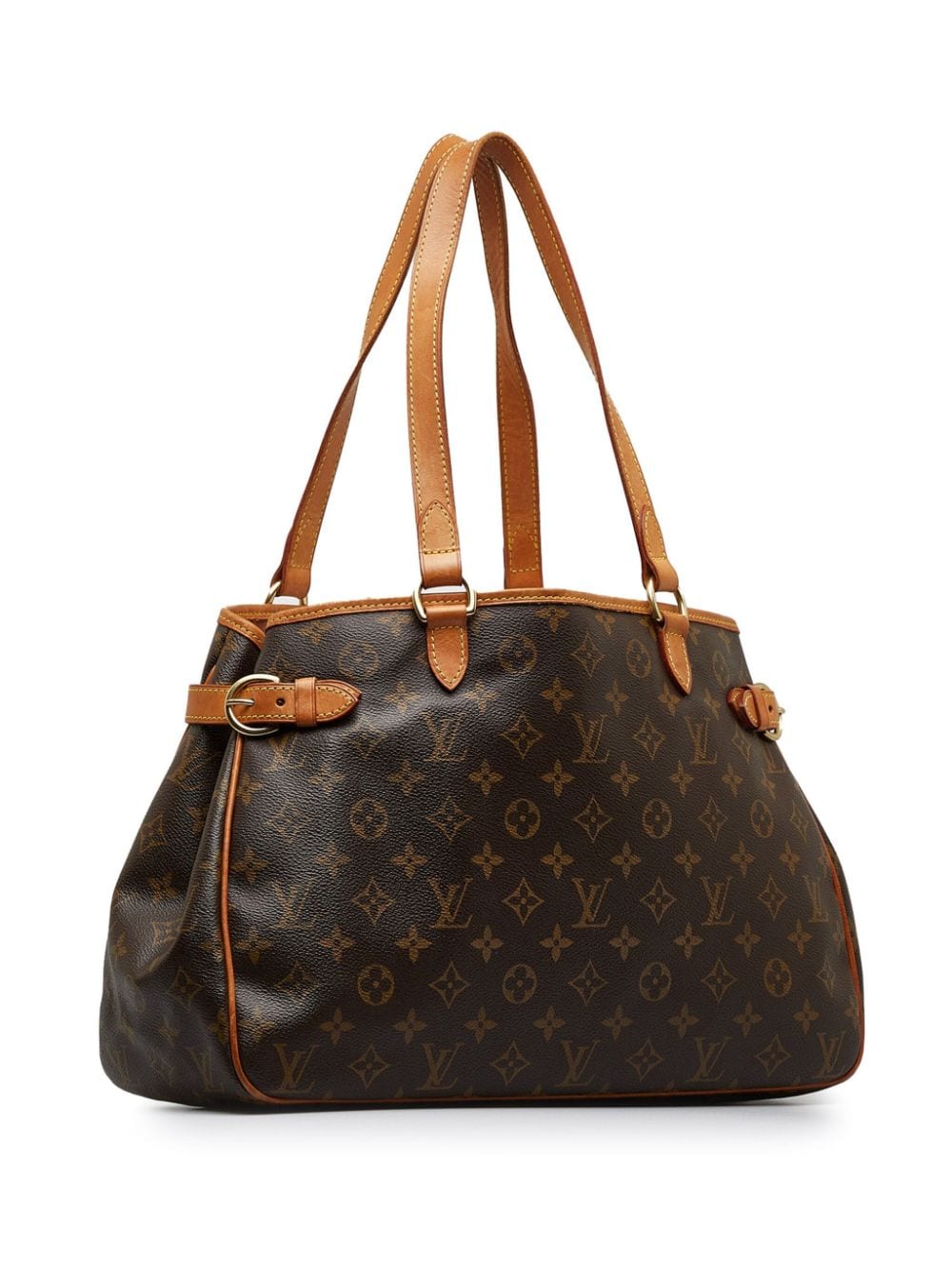 Louis Vuitton History and The Most Iconic Bags - Farfetch