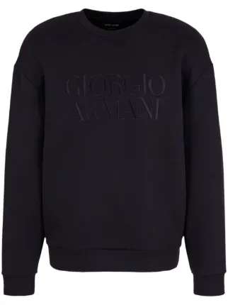 Giorgio Armani
