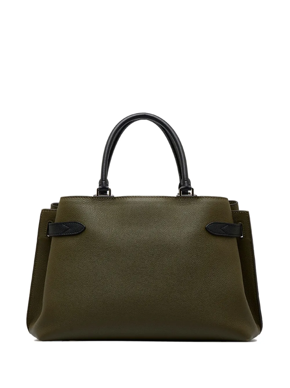 Louis Vuitton 2019 Louis Vuitton Lockme Day - Groen