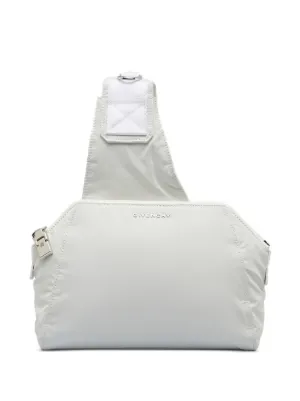 Givenchy bag second best sale hand