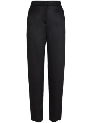 Armani broek best sale dames