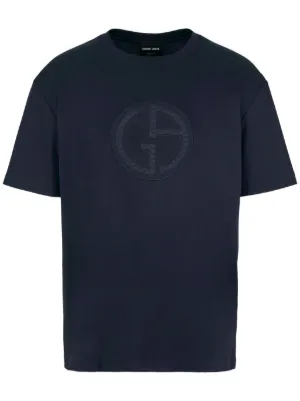 T shirt clearance armani 2020