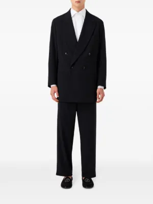 Armani trajes outlet