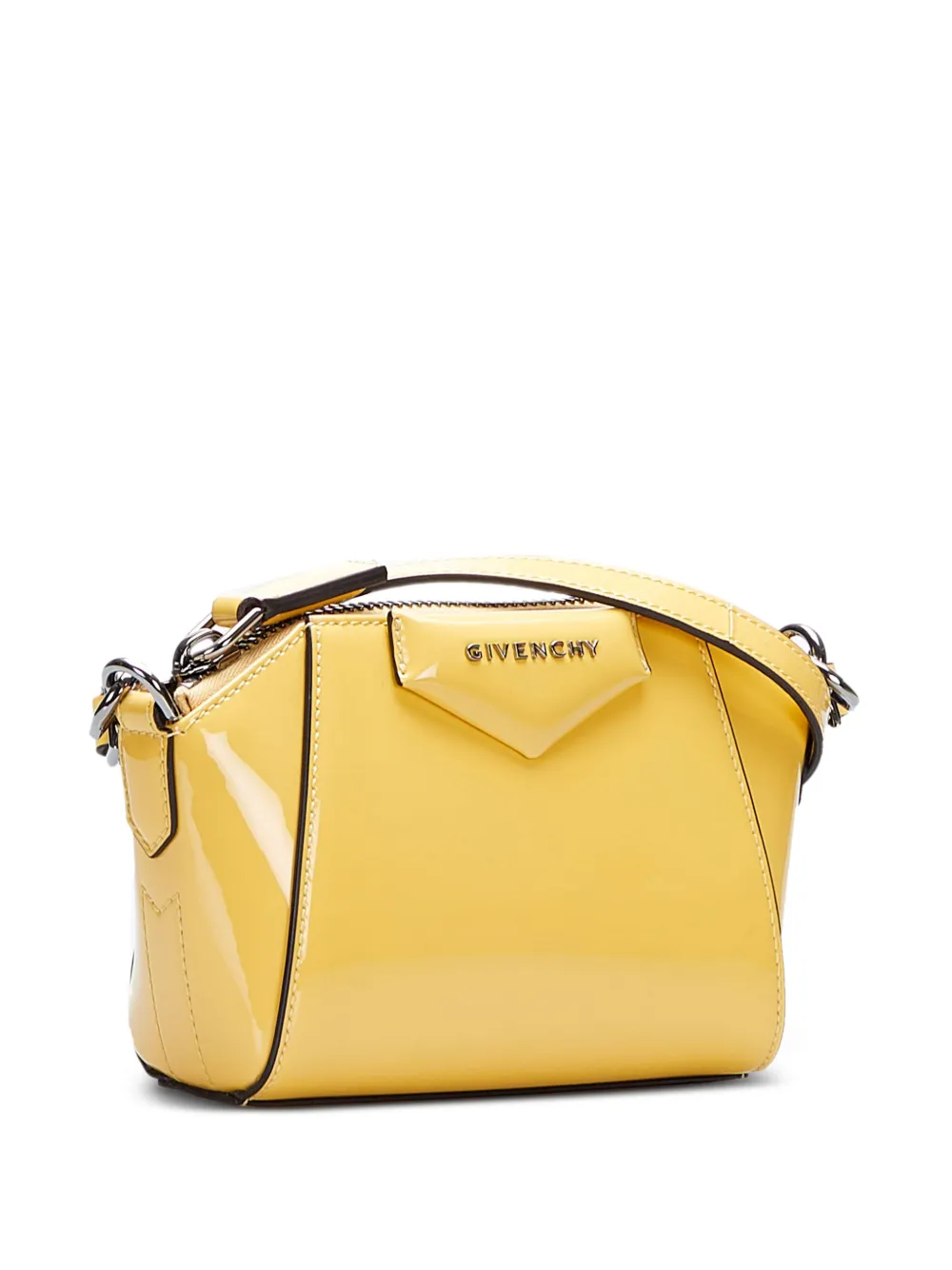 givenchy antigona nano crossbody bag
