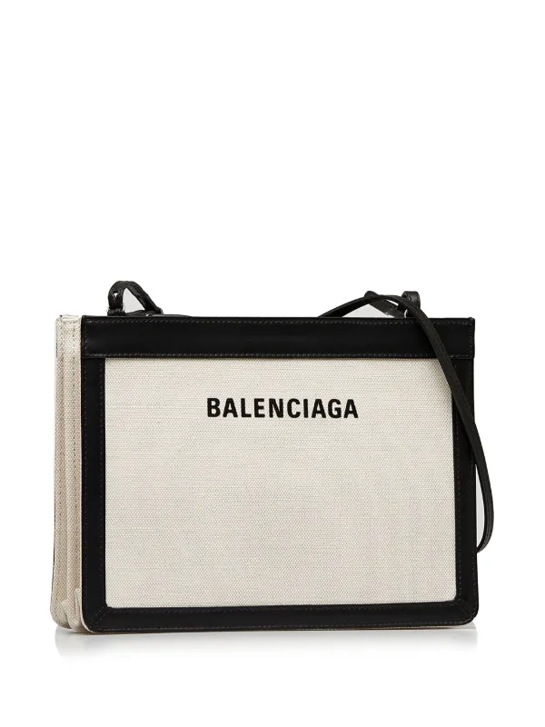 Pre owned deals balenciaga bag