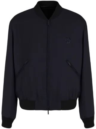 Giorgio Armani