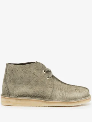 Clarks