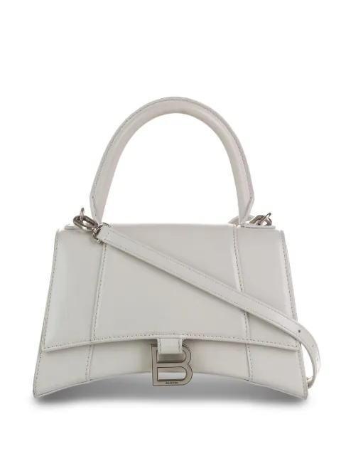 Balenciaga Pre-Owned 2020-2023 small Hourglass tote bag
