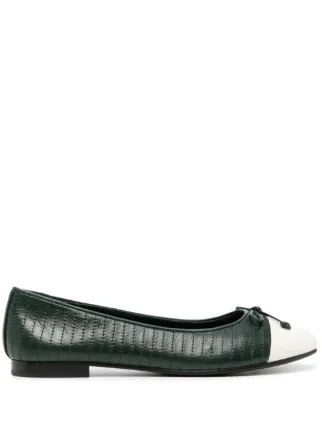 Tory Burch