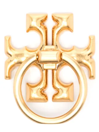TORY BURCH Kira POWDER COATED PHONE RING 159290 スマホリング 楽天市場】トリーバーチ TORY BURCH Kira キラ POWDER COATED