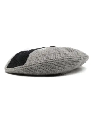 BODE Hats for Men - Shop Now - FARFETCH