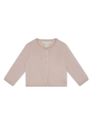 Marie chantal kidswear best sale