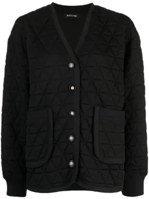 tout a coup Jackets for Women - Shop on FARFETCH