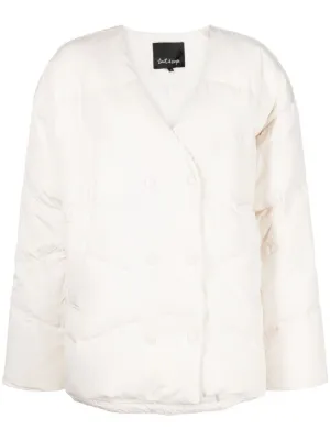 tout a coup Jackets for Women - Shop on FARFETCH tout a coup Jackets for Women - Shop on FARFETCH