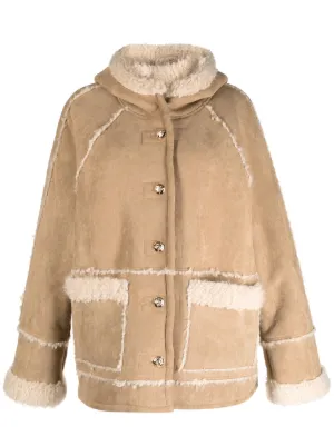 tout a coup Jackets for Women - Shop on FARFETCH tout a coup Jackets for Women - Shop on FARFETCH