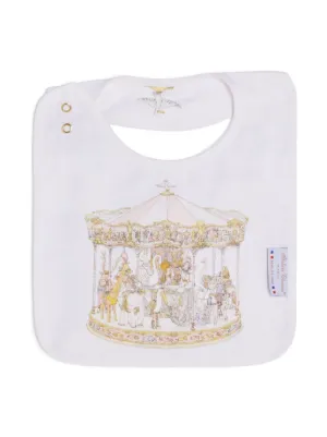 Designer Nursery Shop Kidswear Now on FARFETCH