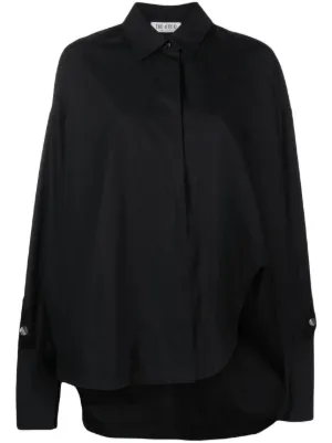The Attico Tops for Women - FARFETCH