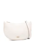 Michael Michael Kors Kendall Jet Set shoulder bag - Neutrals