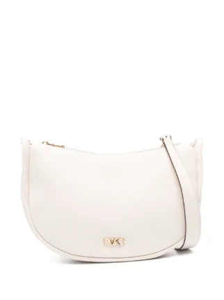 Michael Michael Kors