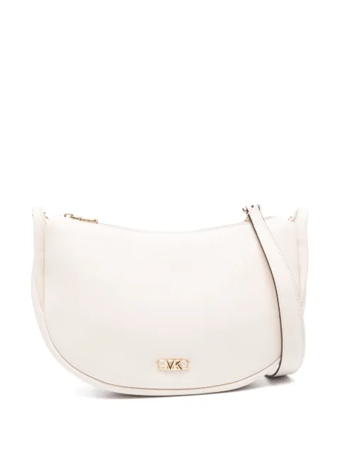 Michael Michael Kors Borsa a spalla Kendall Jet Set