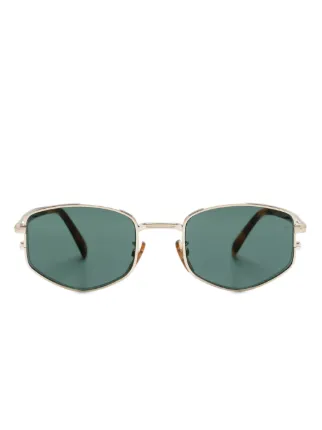 Eyewear by David Beckham