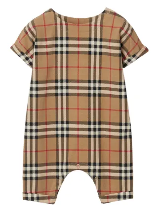 Burberry Kids