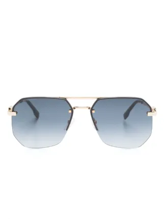 DSQUARED2 EYEWEAR