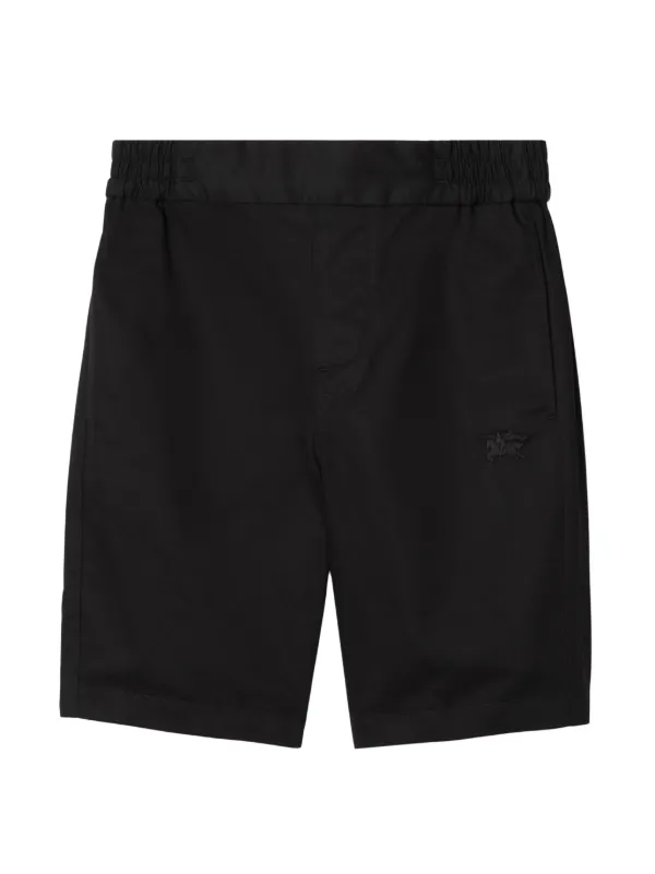 Stussy stock water short black deals