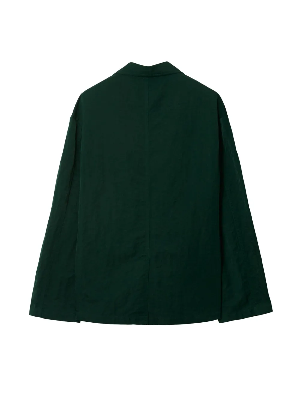 【送料&関税込】Burberry Blazer Men's Designer Blazers & Trousers | Burberry®️ Official