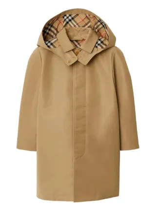 Burberry Kids
