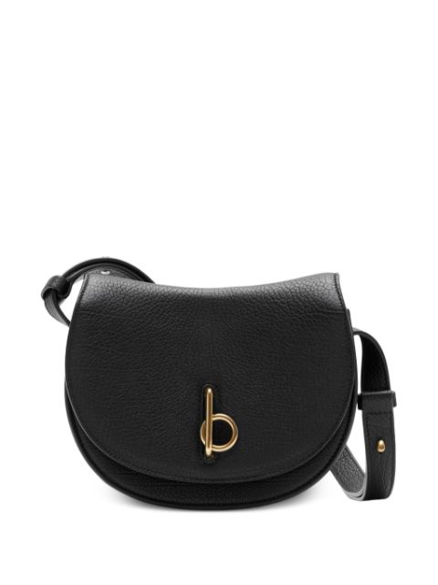 Burberry mini Rocking Horse crossbody bag Women