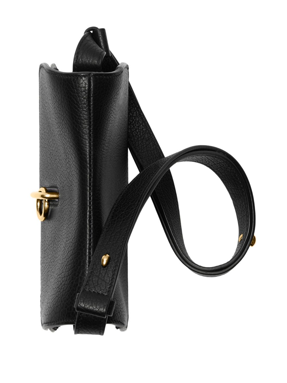 Cheap Burberry mini Rocking Horse crossbody bag Women