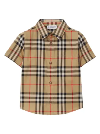 Burberry Kids