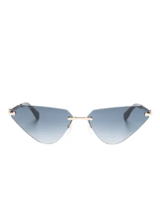 DSQUARED2 EYEWEAR