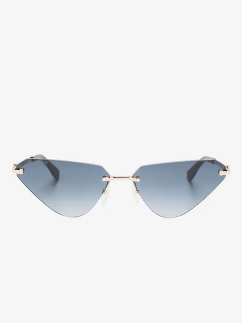 DSQUARED2 EYEWEAR lentes de sol Hype