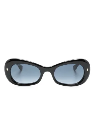 DSQUARED2 EYEWEAR
