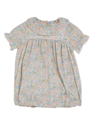 Marie chantal outlet baby clothes sale