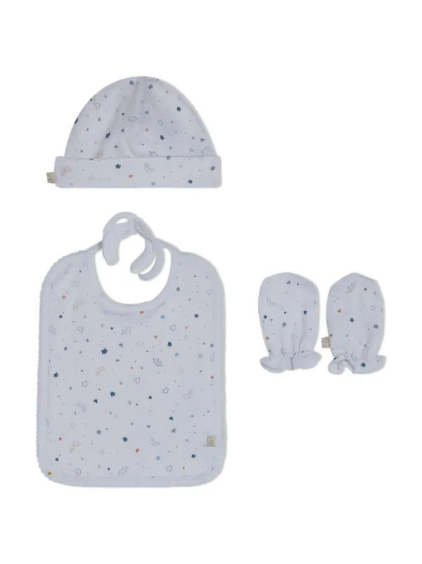 Marie 2025 chantal kidswear