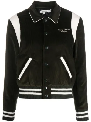 FARFETCH - The Global Destination For Modern Luxury FARFETCH - The Global Destination For Modern Luxury