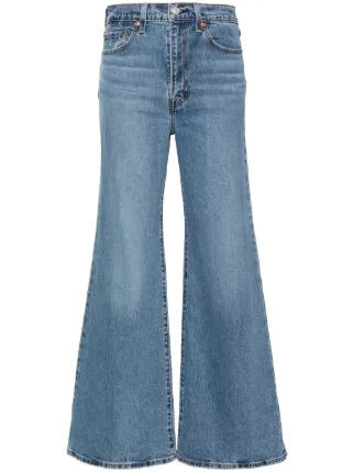 Levi's