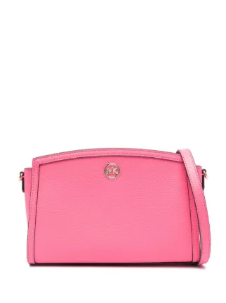Michael Michael Kors