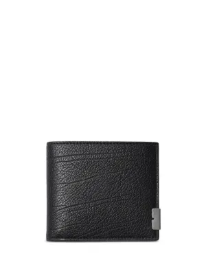 Men wallet clearance burberry