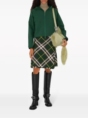 スカート Burberry SKIRT (8099716 C1422) Burberry Skirts - FARFETCH Canada