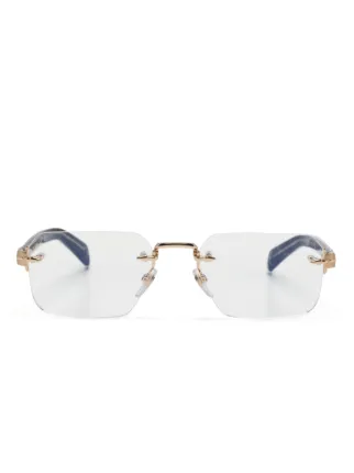 Eyewear by David Beckham