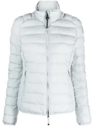 Parajumpers geena outlet jacket