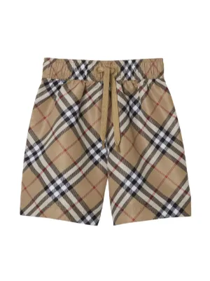 Burberry Kids Clothing for Baby Boys, Designer