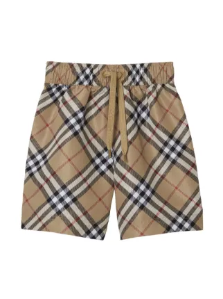 Burberry Kids