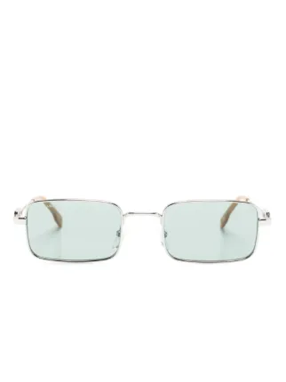 DSQUARED2 EYEWEAR