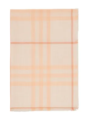 Burberry（バーバリー）ウィメンズ マフラー・スカーフ