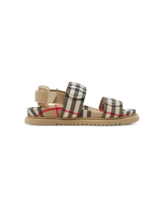 Burberry Kids